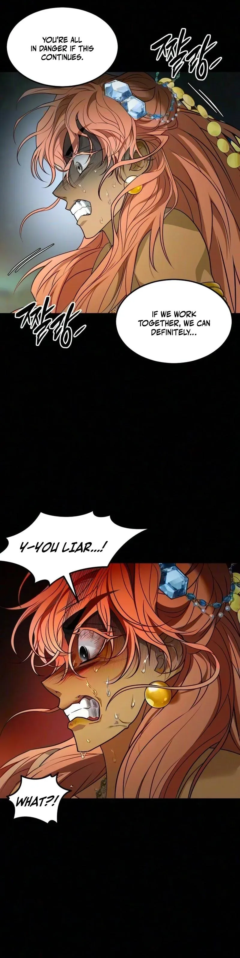 Book of the Dead Chapter 88 page 31