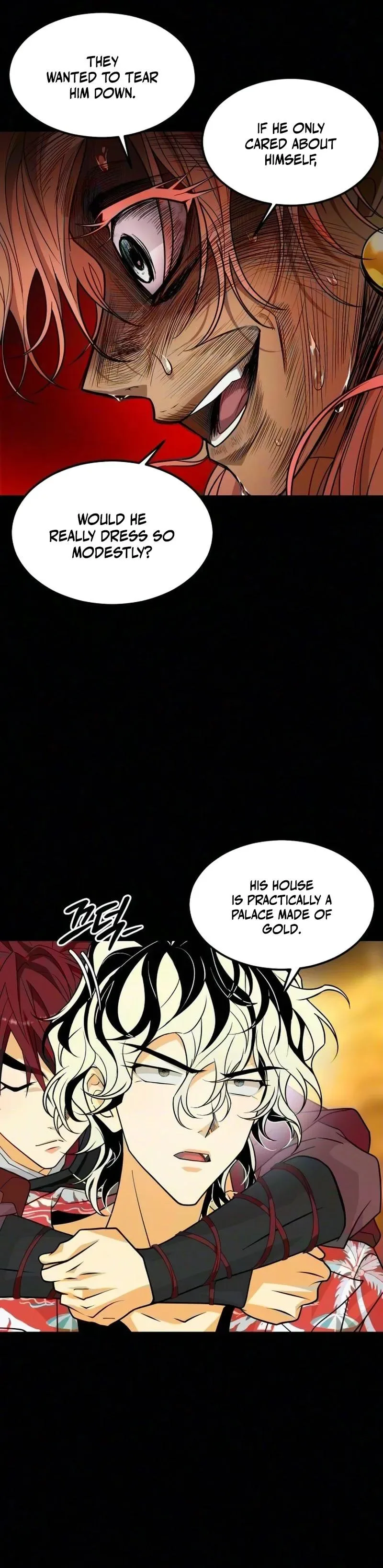 Book of the Dead Chapter 88 page 33