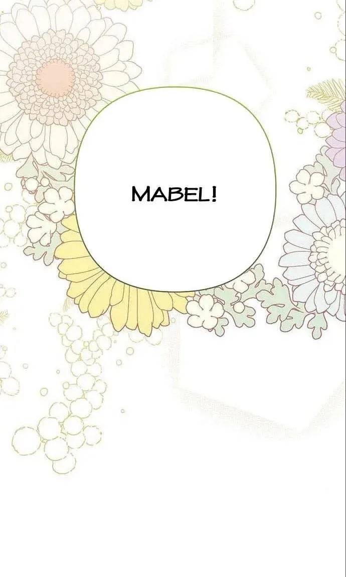 Born a Princess Chapter 9 page 42