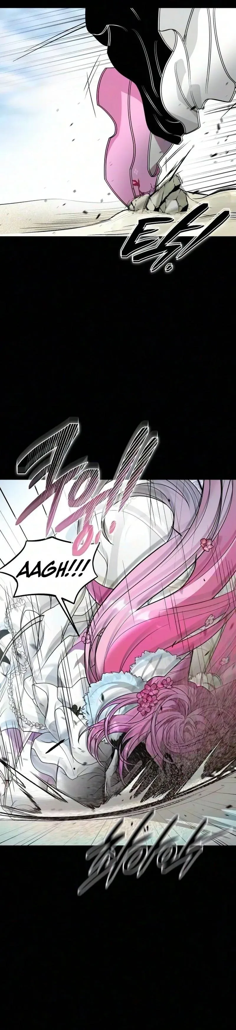 Book of the Dead Chapter 97 page 24