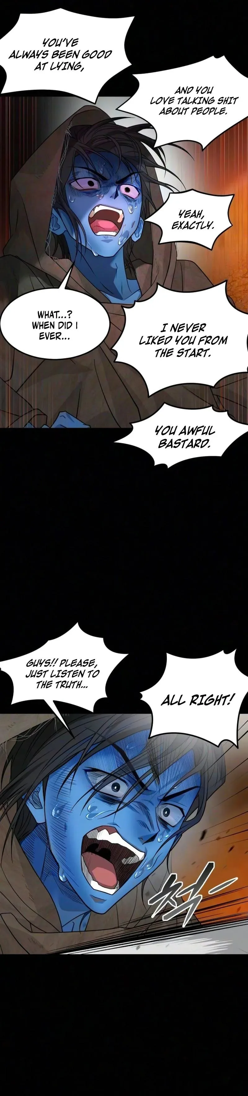 Book of the Dead Chapter 88 page 35