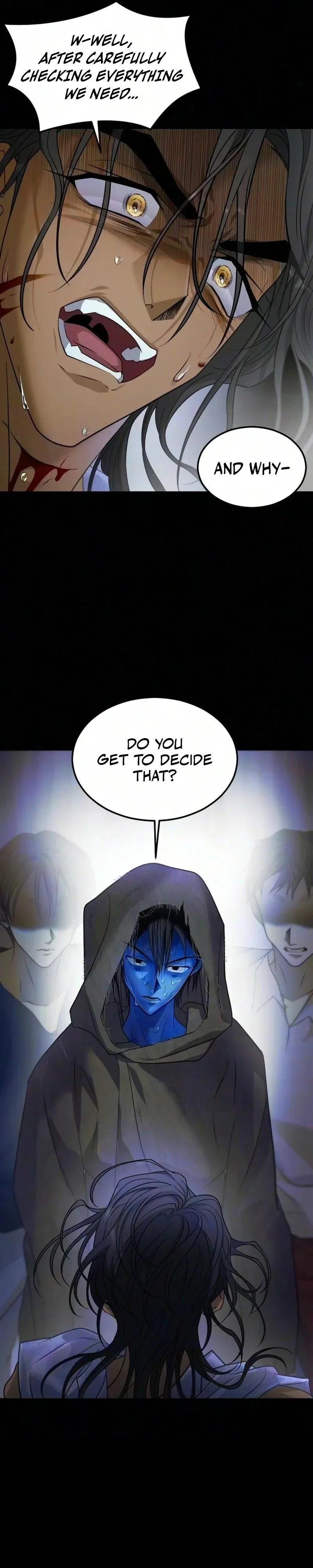 Book of the Dead Chapter 91 page 38