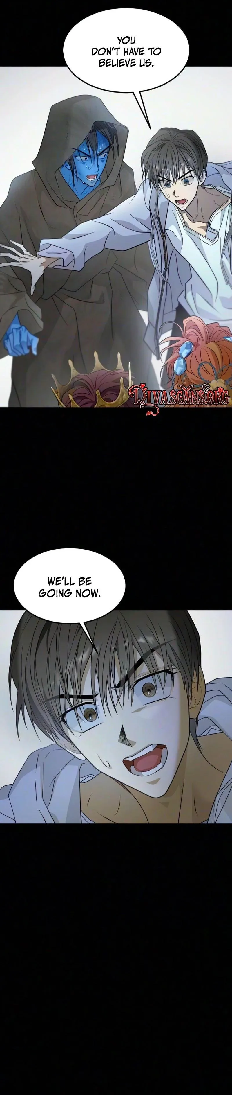 Book of the Dead Chapter 88 page 36