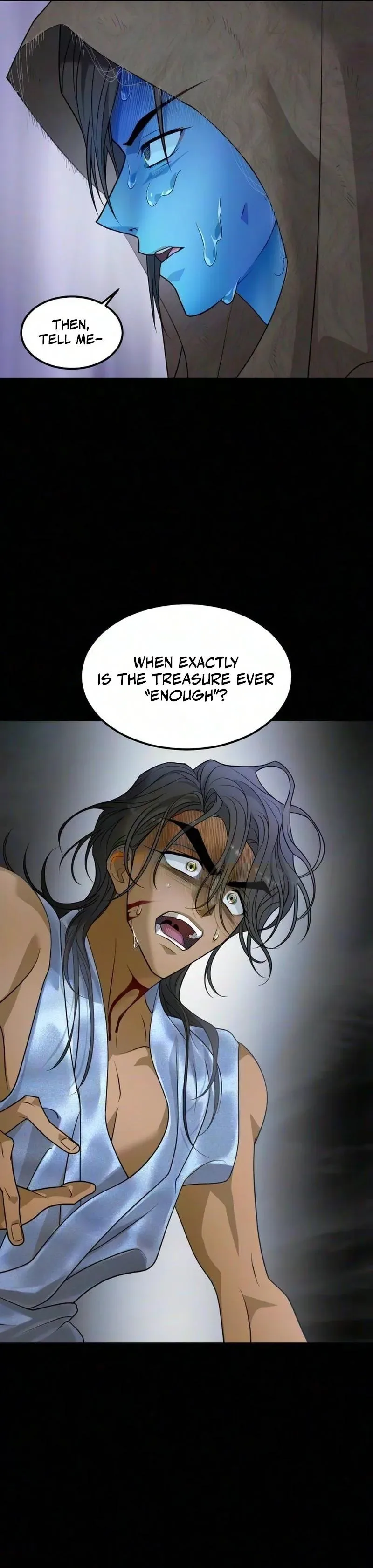 Book of the Dead Chapter 91 page 37