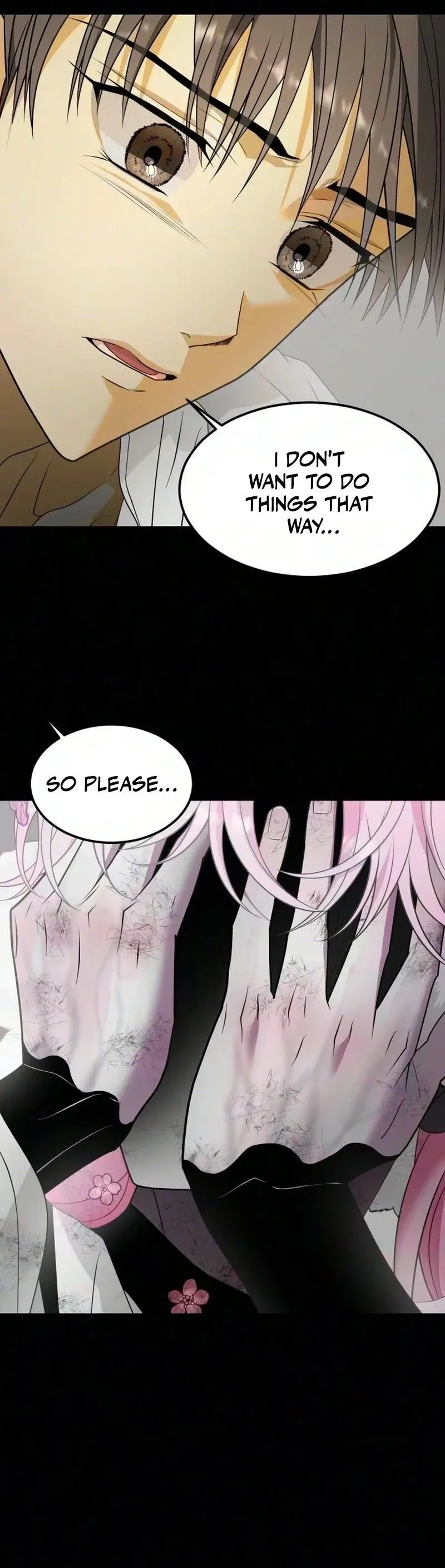 Book of the Dead Chapter 97 page 29