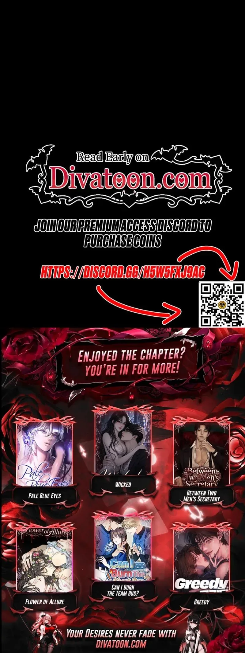 Book of the Dead Chapter 91 page 39