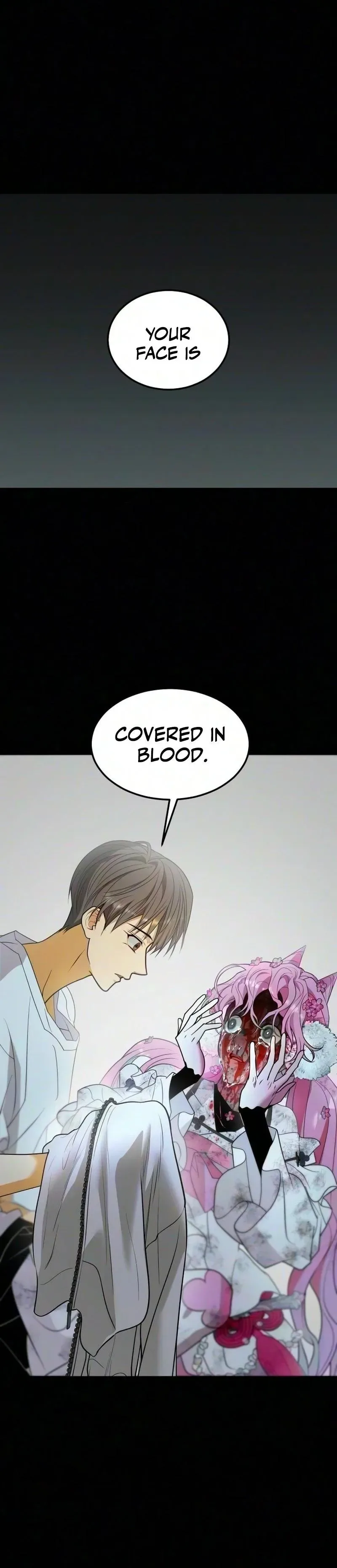 Book of the Dead Chapter 97 page 32
