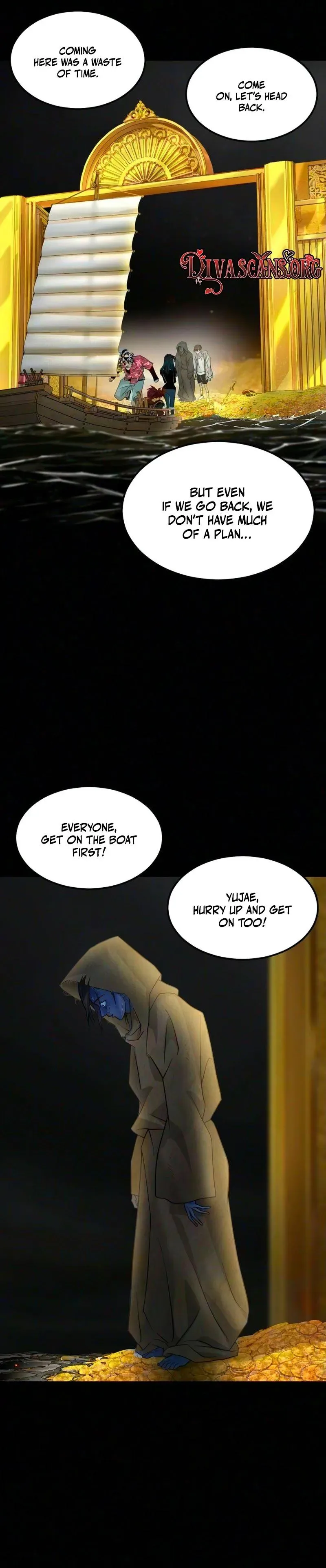 Book of the Dead Chapter 88 page 37