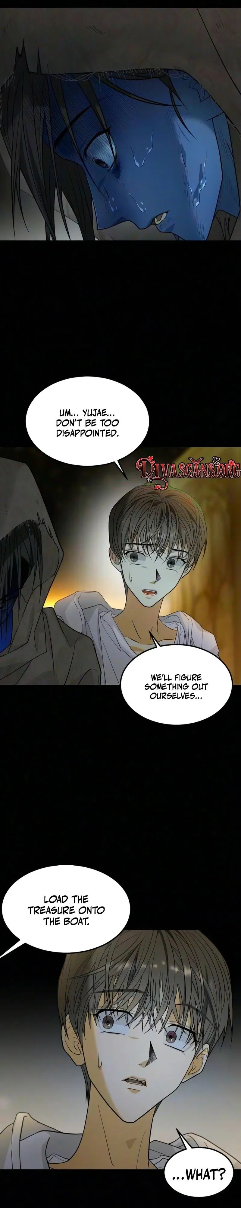 Book of the Dead Chapter 88 page 38