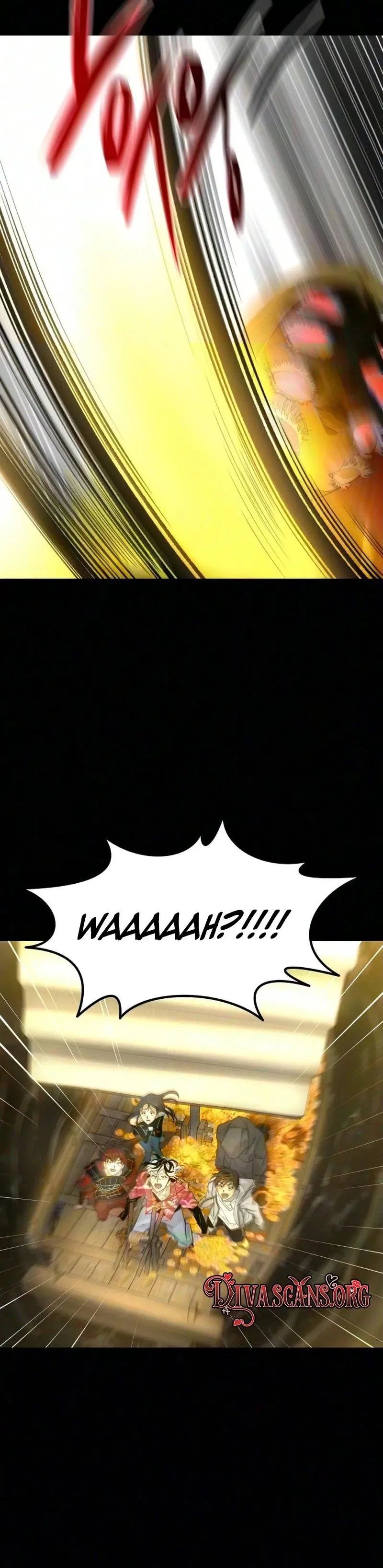 Book of the Dead Chapter 88 page 41