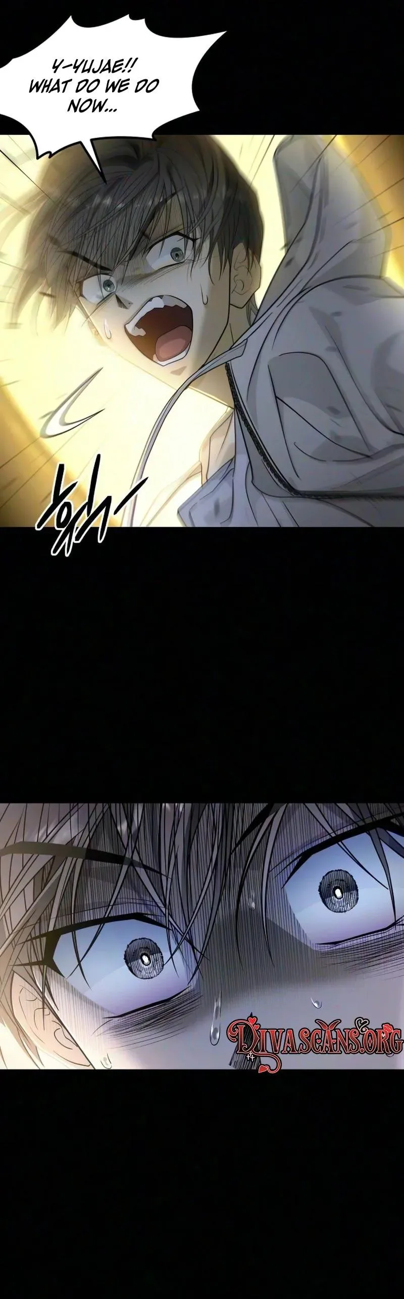 Book of the Dead Chapter 88 page 42