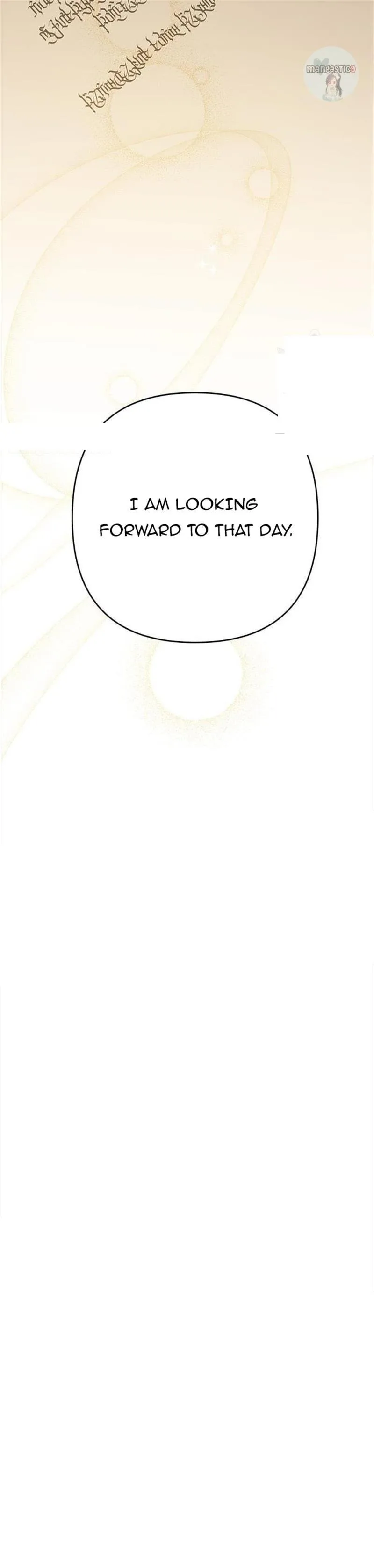 Born a Princess Chapter 17 page 63