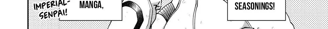 Bonkotsu Shinpei no Monster Life@COMIC Chapter 16 page 9
