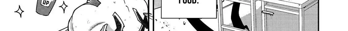 Bonkotsu Shinpei no Monster Life@COMIC Chapter 16 page 7