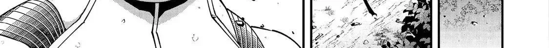 Bonkotsu Shinpei no Monster Life@COMIC Chapter 16 page 15