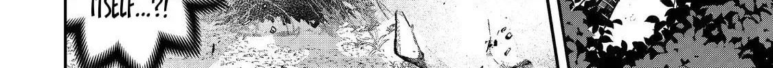 Bonkotsu Shinpei no Monster Life@COMIC Chapter 16 page 25