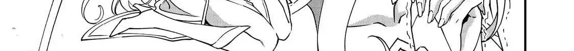 Bonkotsu Shinpei no Monster Life@COMIC Chapter 16 page 31