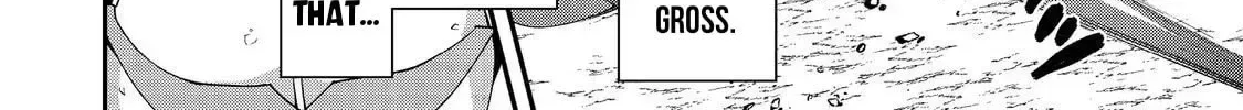 Bonkotsu Shinpei no Monster Life@COMIC Chapter 16 page 47
