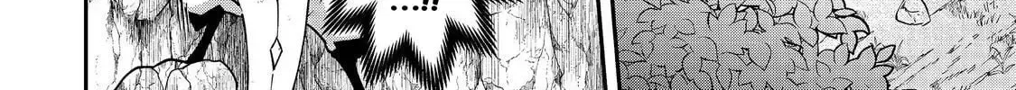 Bonkotsu Shinpei no Monster Life@COMIC Chapter 16 page 63