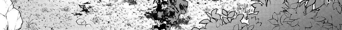 Bonkotsu Shinpei no Monster Life@COMIC Chapter 16 page 59