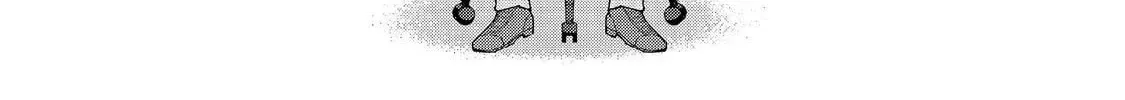 Bonkotsu Shinpei no Monster Life@COMIC Chapter 16 page 67