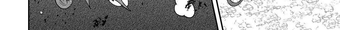 Bonkotsu Shinpei no Monster Life@COMIC Chapter 16 page 55