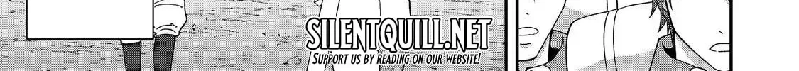 Bonkotsu Shinpei no Monster Life@COMIC Chapter 15 page 8