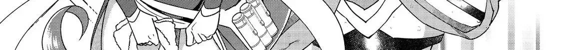 Bonkotsu Shinpei no Monster Life@COMIC Chapter 15 page 30