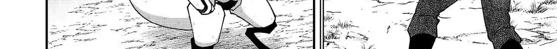 Bonkotsu Shinpei no Monster Life@COMIC Chapter 15 page 34