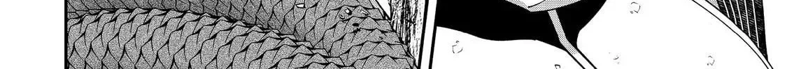 Bonkotsu Shinpei no Monster Life@COMIC Chapter 15 page 46