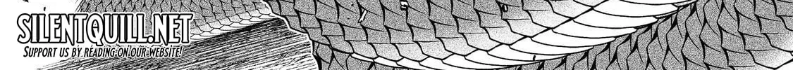 Bonkotsu Shinpei no Monster Life@COMIC Chapter 15 page 48