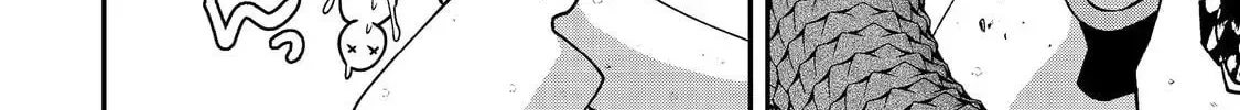 Bonkotsu Shinpei no Monster Life@COMIC Chapter 15 page 58