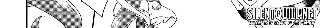 Bonkotsu Shinpei no Monster Life@COMIC Chapter 15 page 66