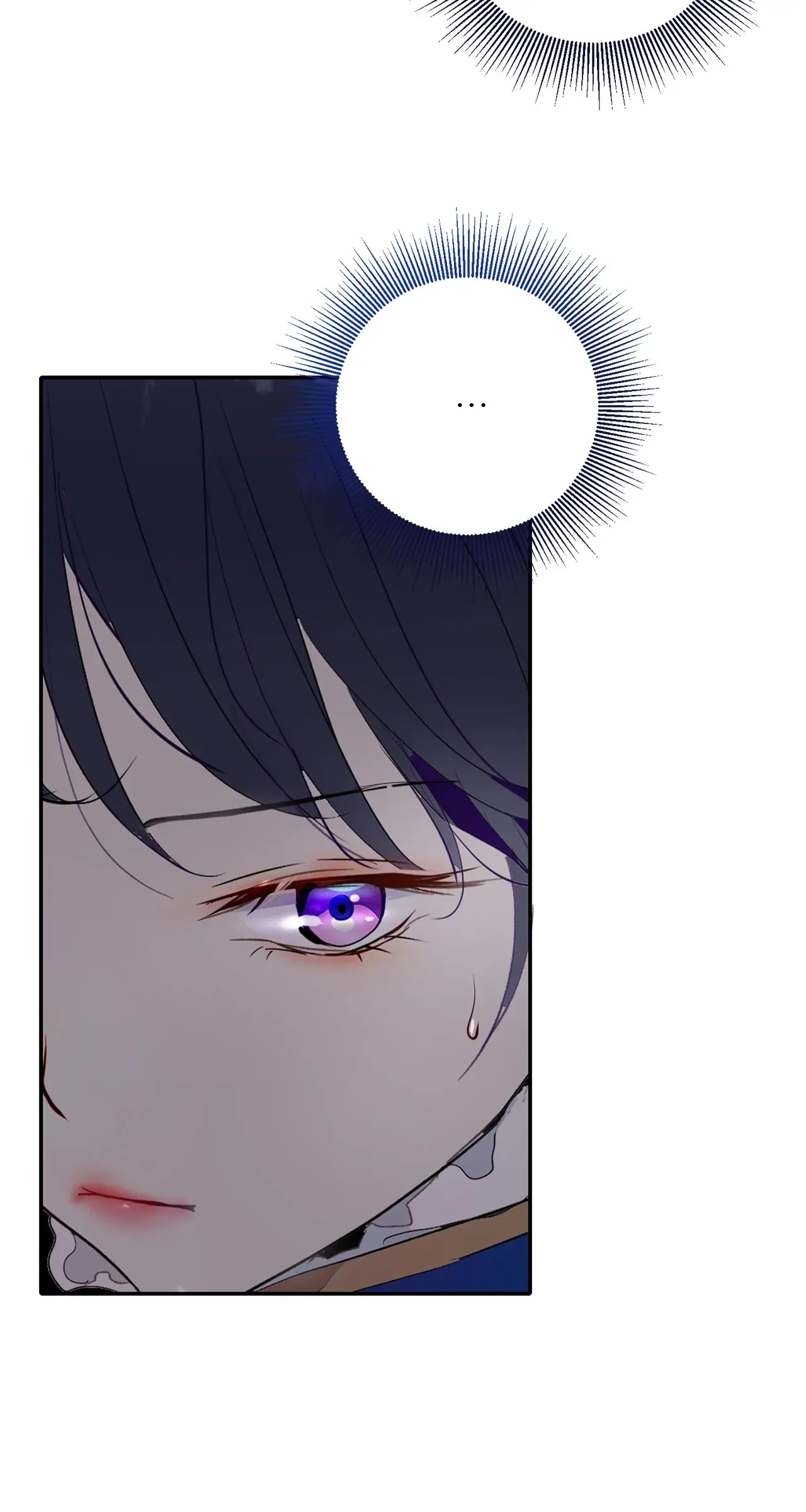 Becoming Best Friends With the Icy Male Lead Chapter 14 page 15