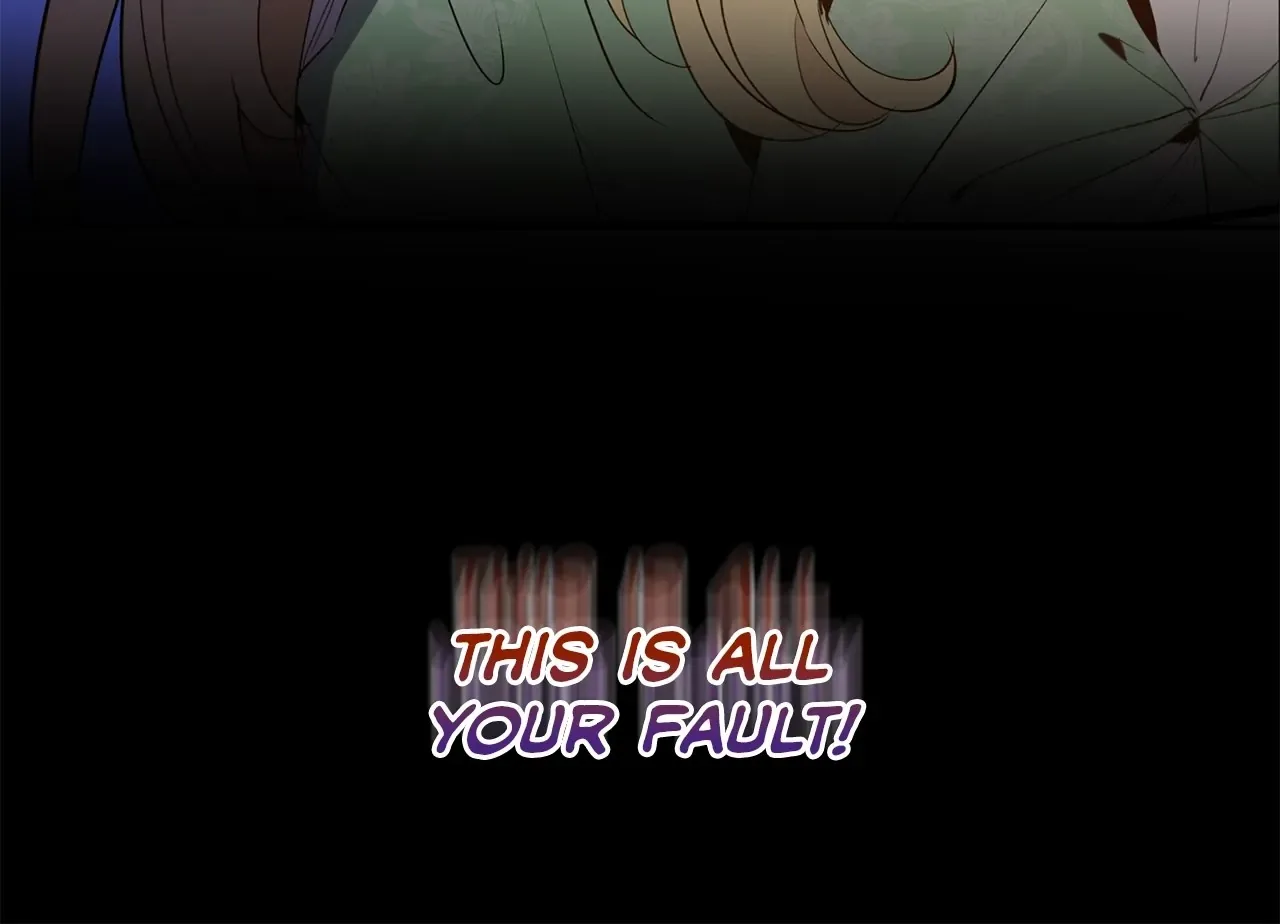 Becoming Best Friends With the Icy Male Lead Chapter 14 page 30