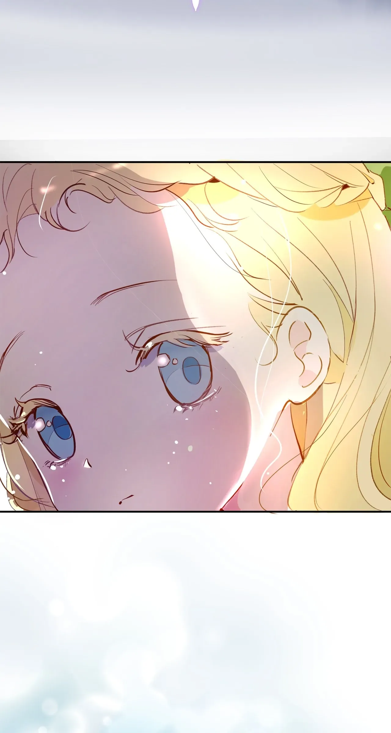 Becoming Best Friends With the Icy Male Lead Chapter 14 page 35