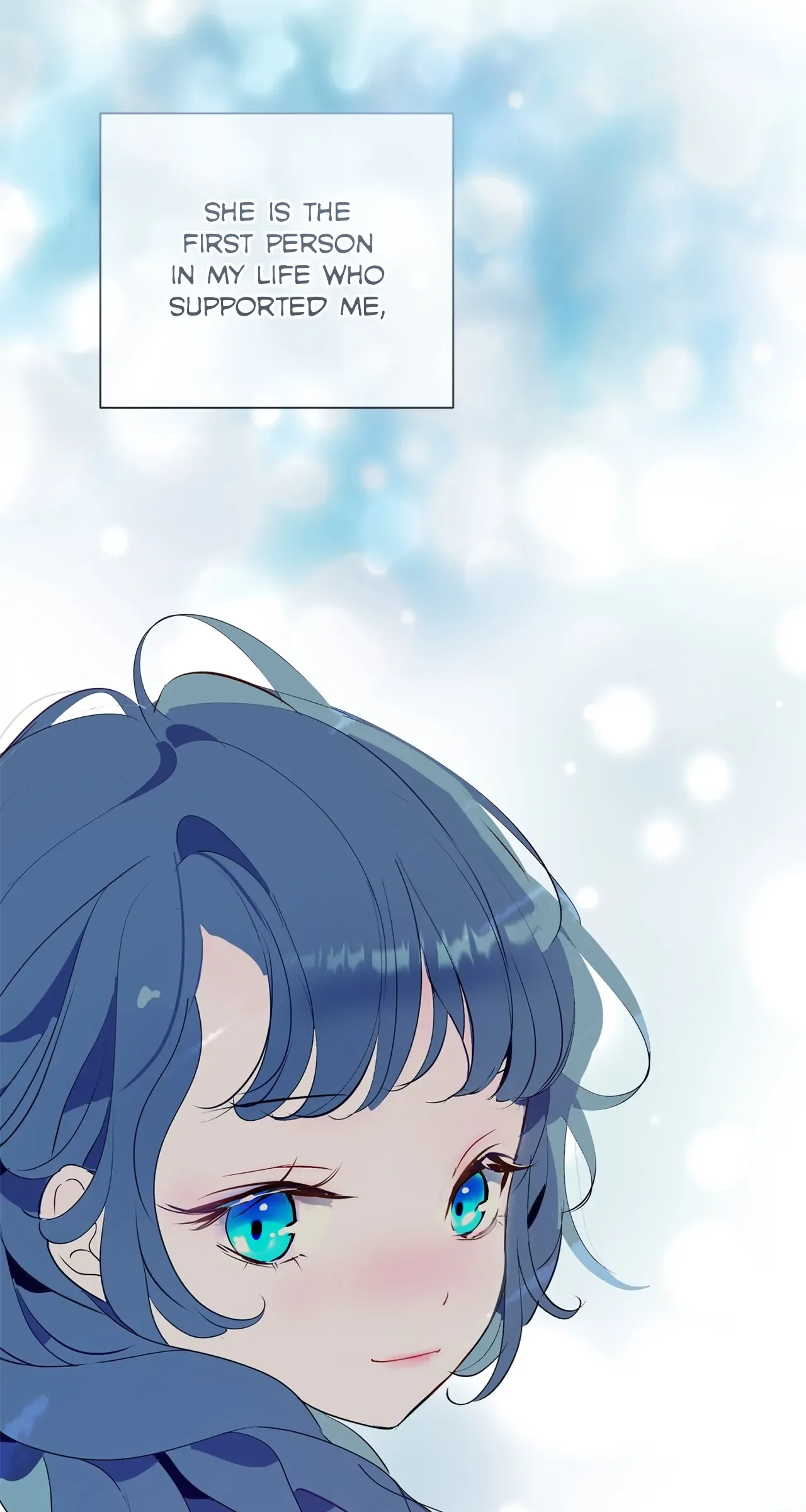 Becoming Best Friends With the Icy Male Lead Chapter 14 page 36