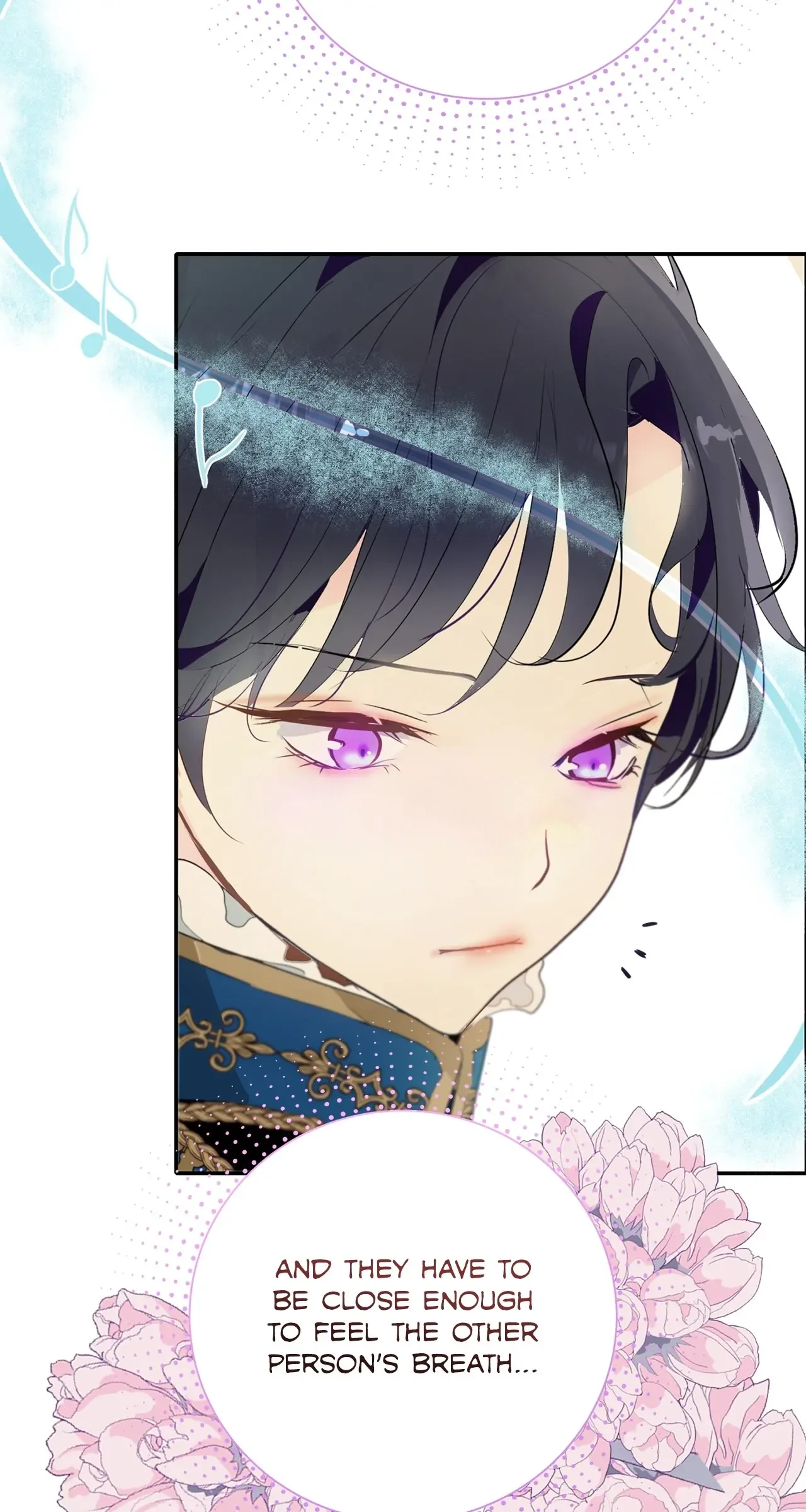 Becoming Best Friends With the Icy Male Lead Chapter 14 page 67