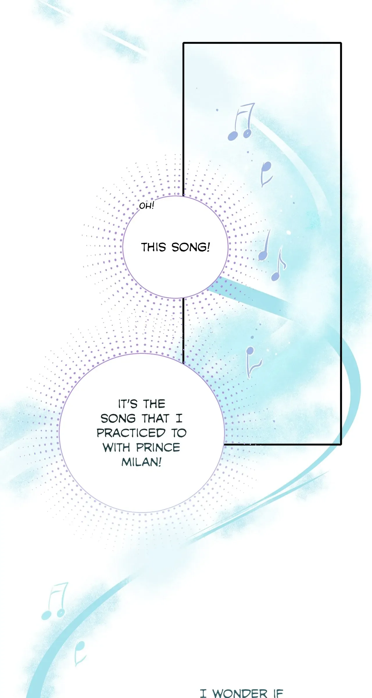 Becoming Best Friends With the Icy Male Lead Chapter 14 page 64