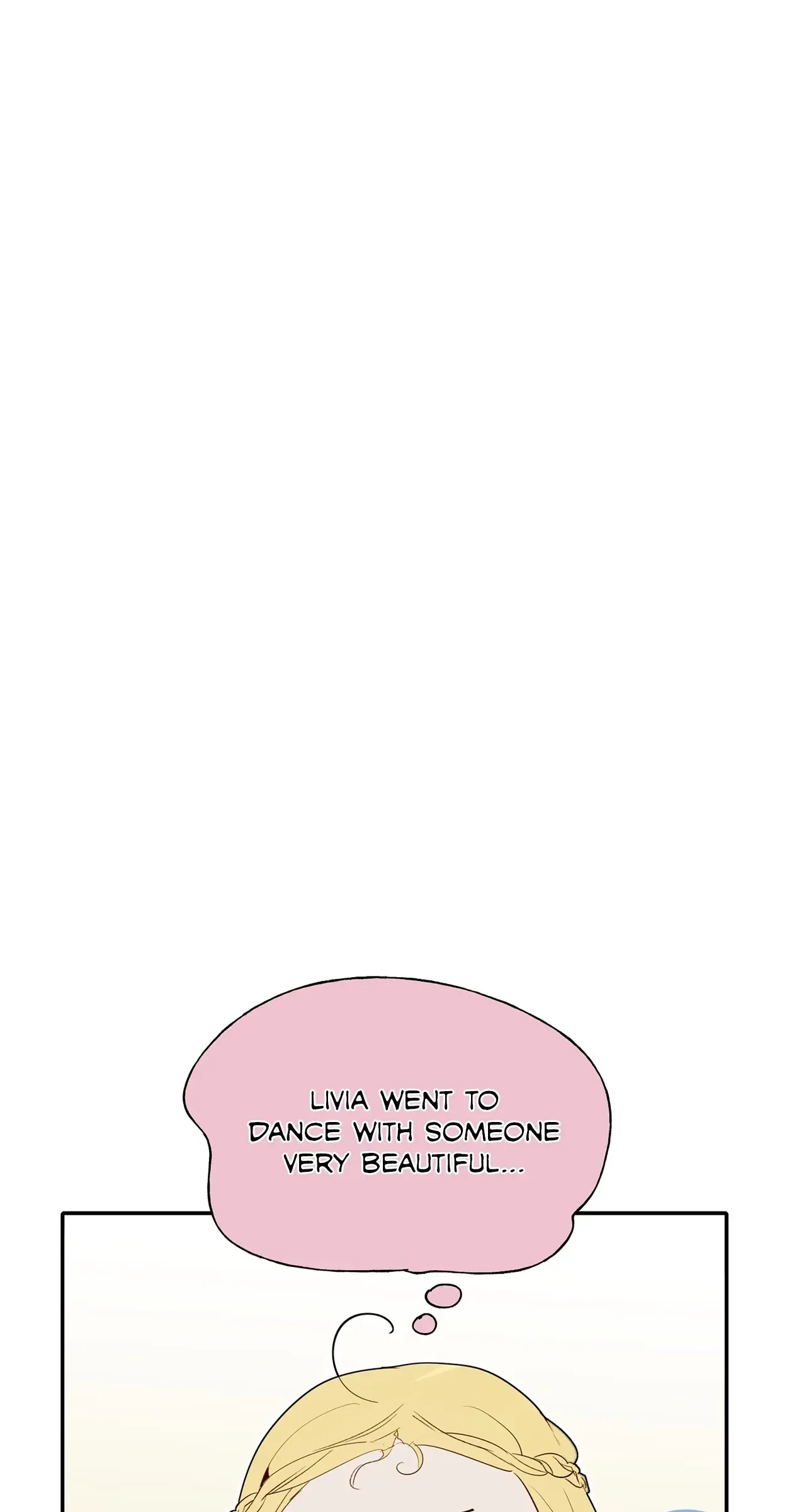 Becoming Best Friends With the Icy Male Lead Chapter 14 page 75