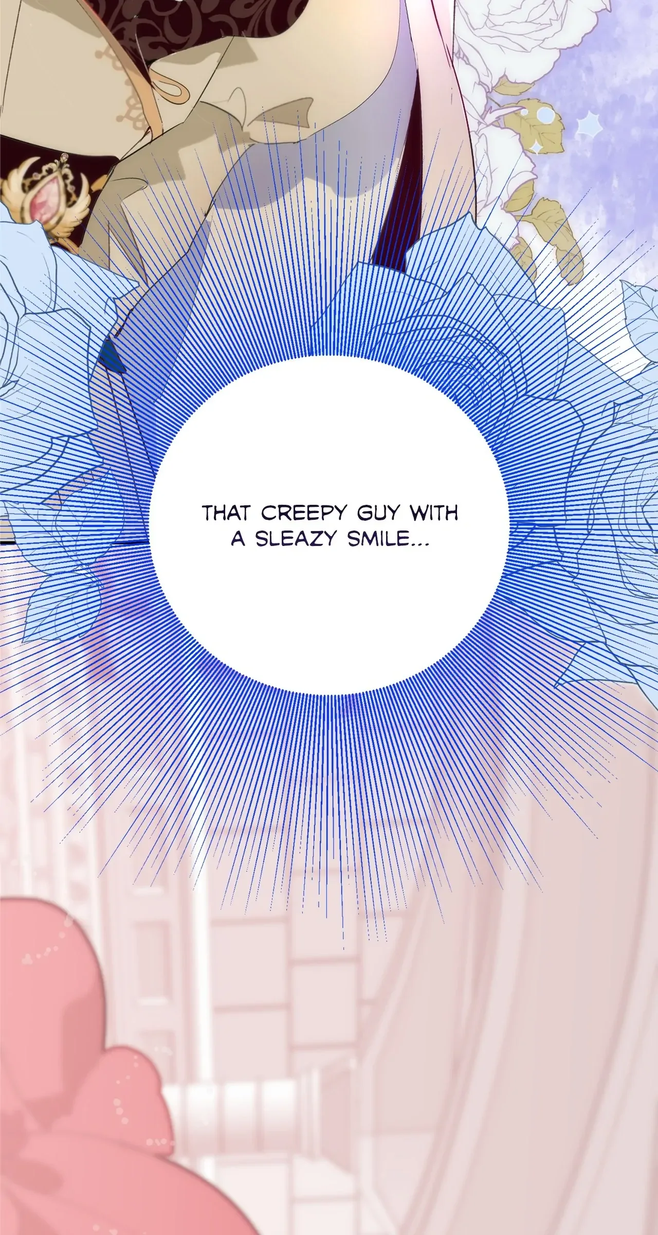 Becoming Best Friends With the Icy Male Lead Chapter 14 page 83