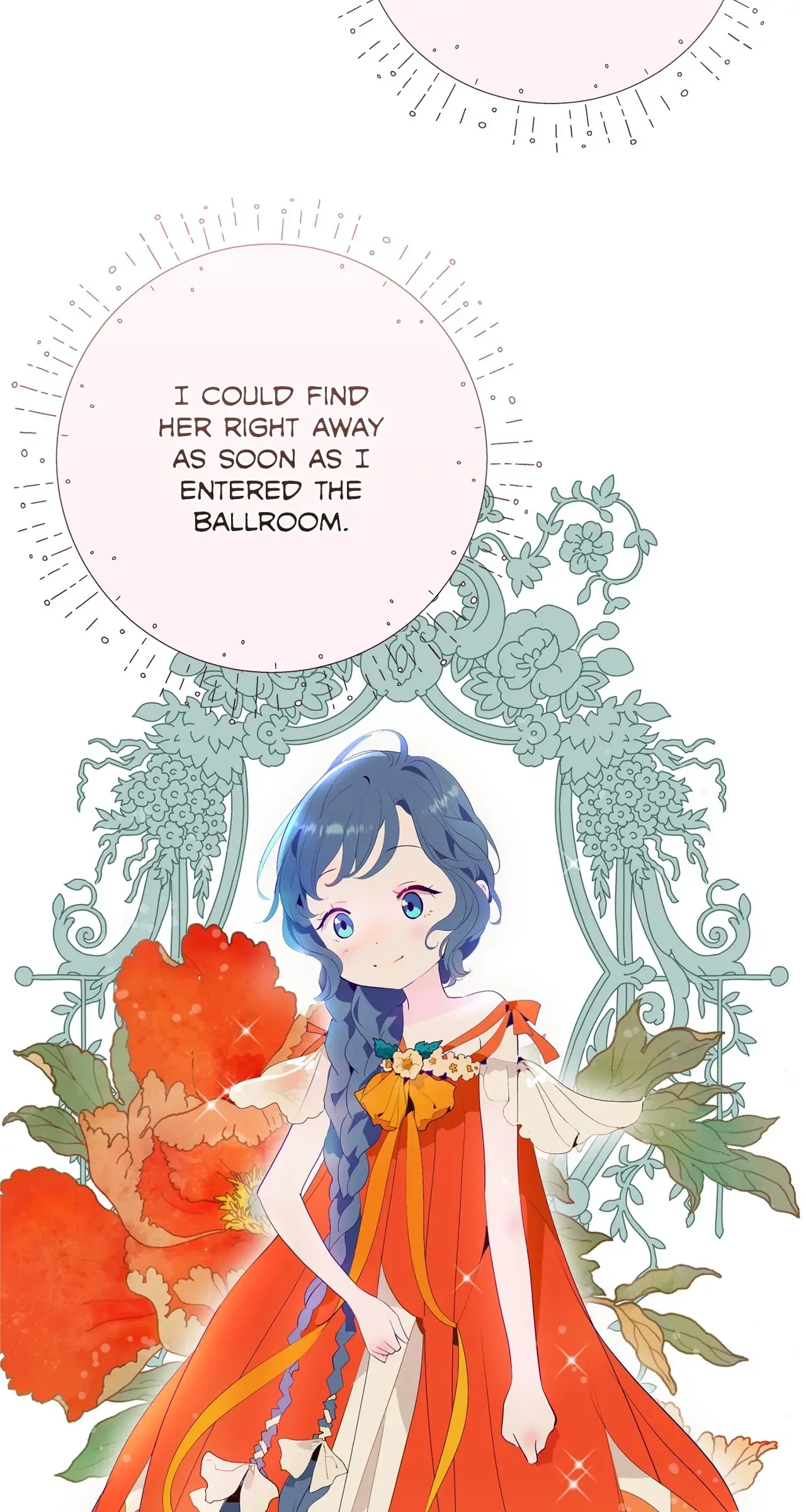 Becoming Best Friends With the Icy Male Lead Chapter 14 page 88