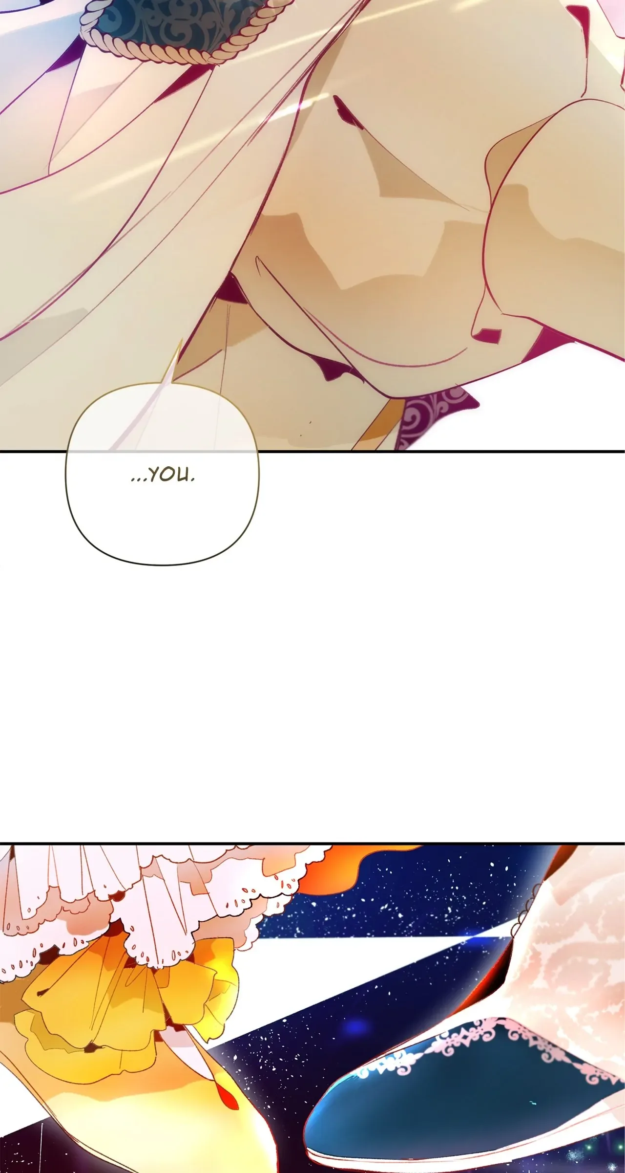 Becoming Best Friends With the Icy Male Lead Chapter 14 page 98