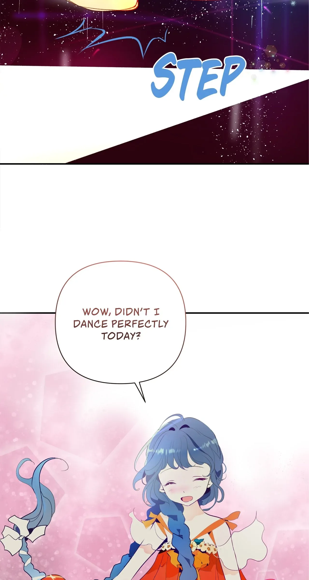 Becoming Best Friends With the Icy Male Lead Chapter 14 page 99