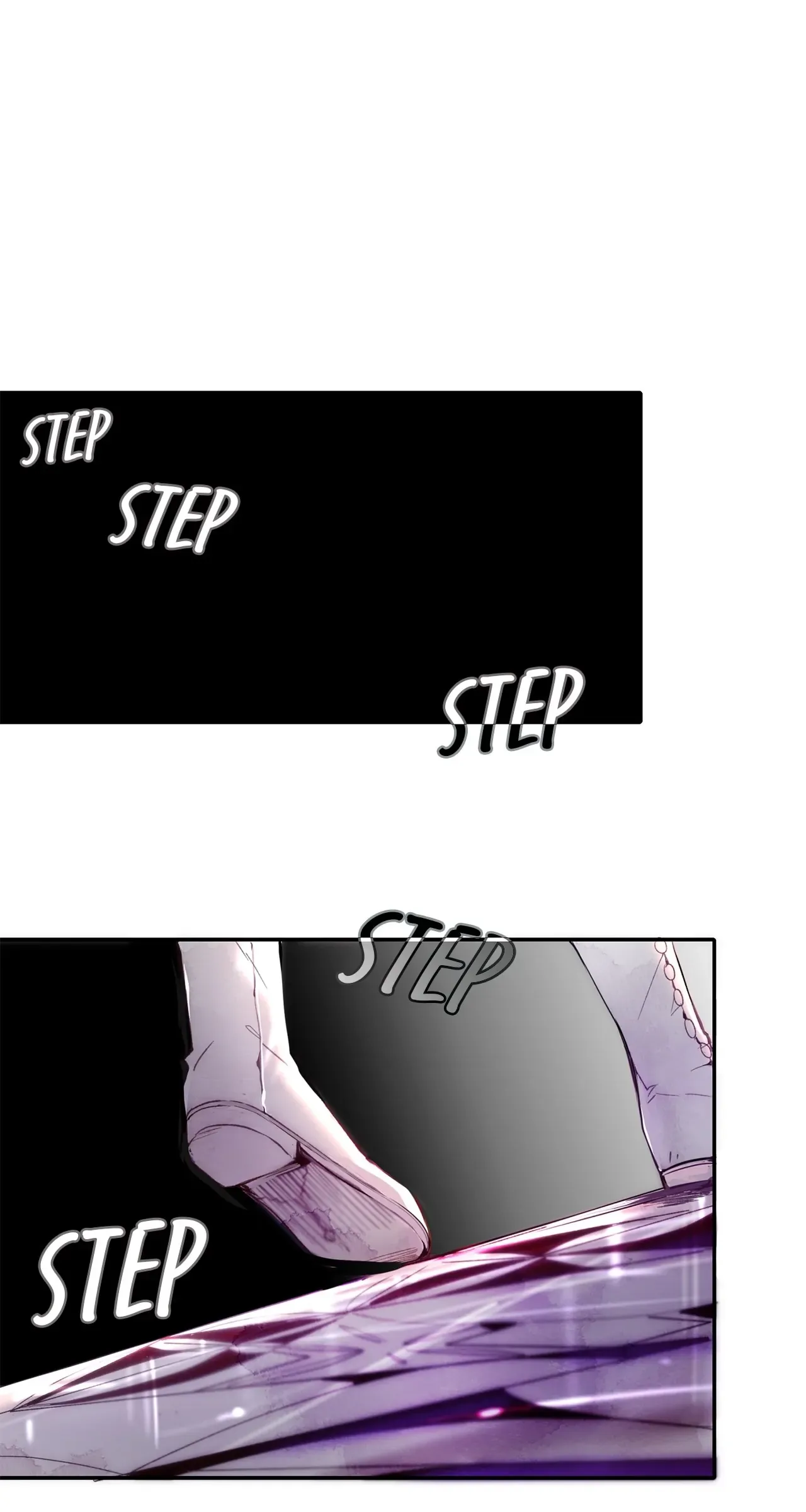 Becoming Best Friends With the Icy Male Lead Chapter 14 page 106
