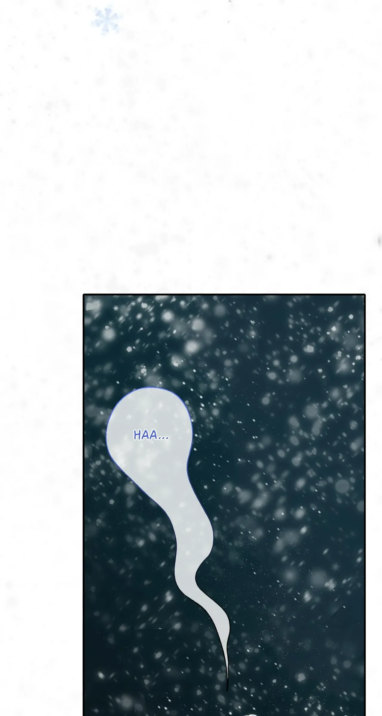 Becoming Best Friends With the Icy Male Lead Chapter 14 page 112