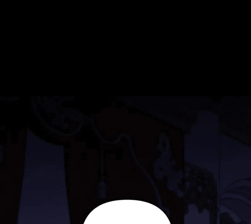 Born a Princess Chapter 118 page 1