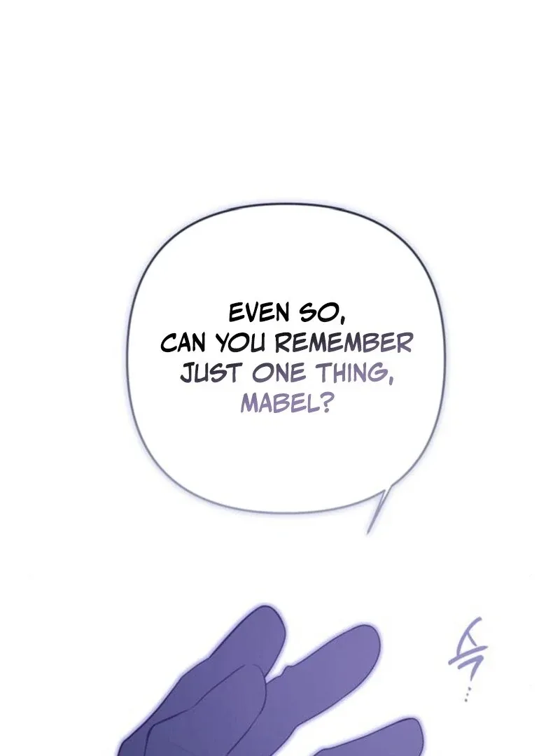Born a Princess Chapter 118 page 14