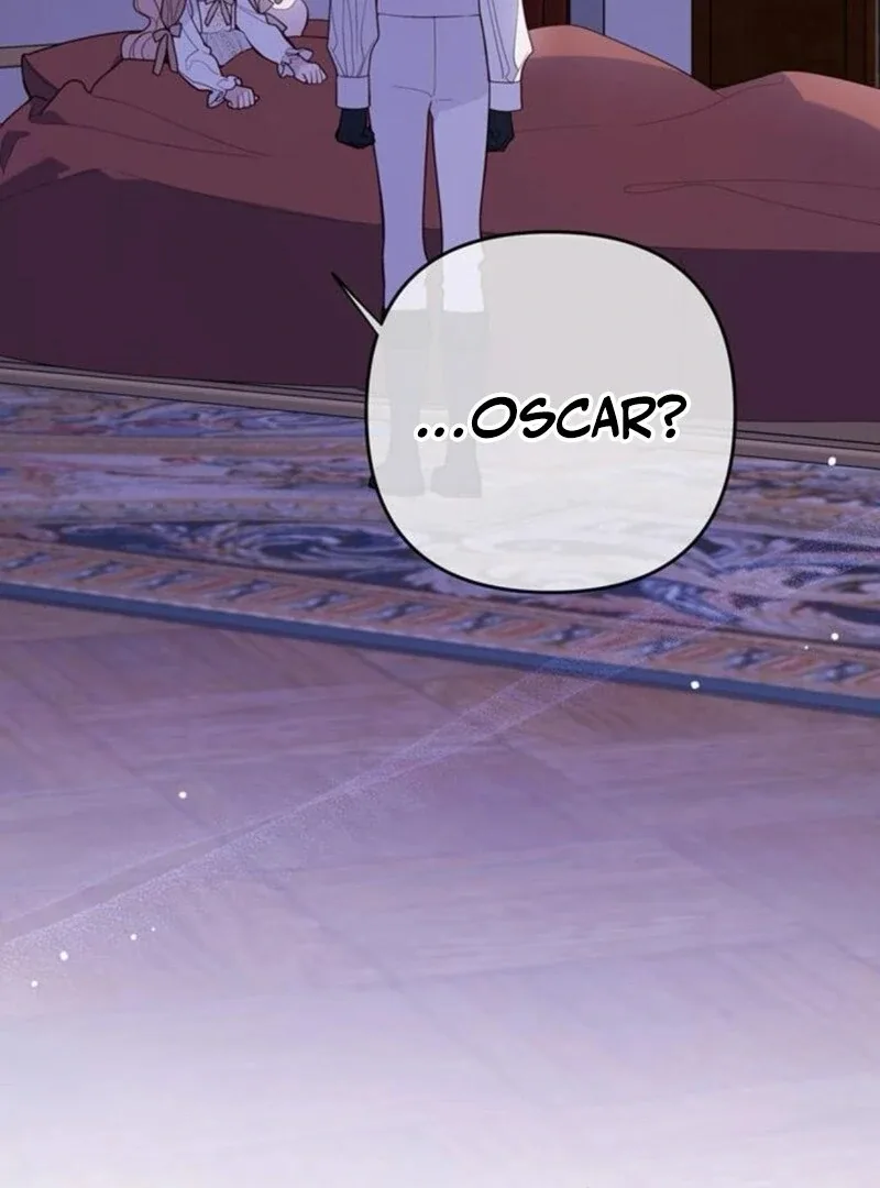 Born a Princess Chapter 118 page 3