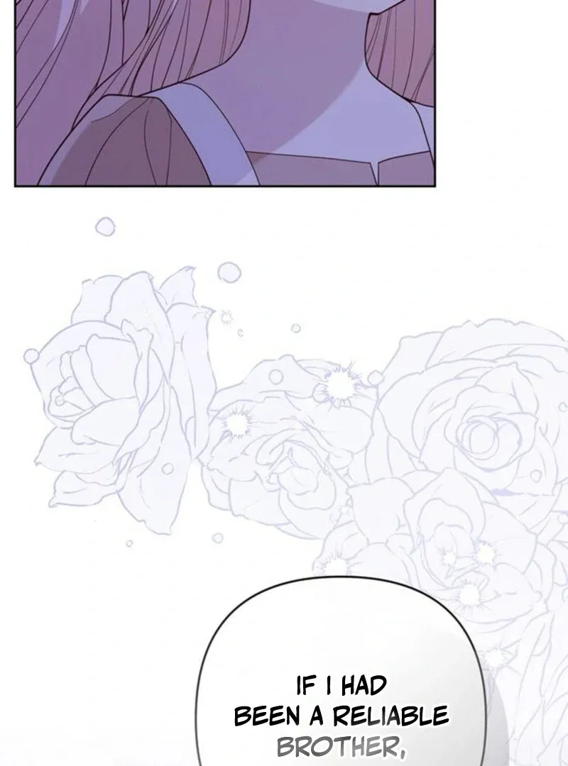 Born a Princess Chapter 118 page 8